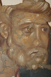 Piotr Apostoł, XIV wiek
