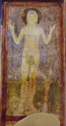 Św. Onufrego