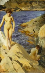 Akty, 1902