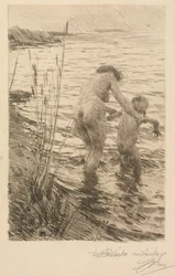 Po pierwsze, 1890.