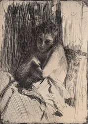Model, 1880-1906, 1906