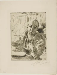 Anatole Francja