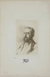 Karol Snoilski