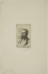 Karol Snoilski