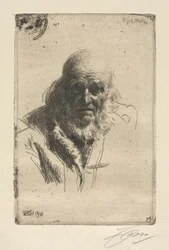 Djo Mats