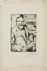 Fryderyk Keppel II