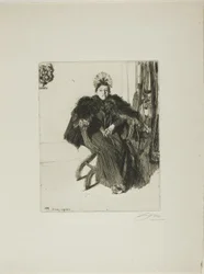 Izabela Gardner