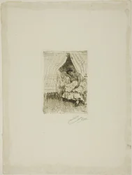 Uczciwe