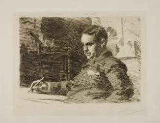 Prawnik Wade