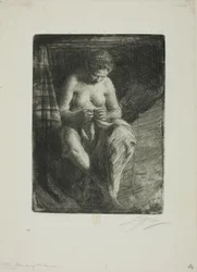 Naprawa
