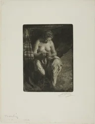 Naprawa