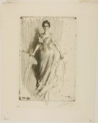 panna Lurman