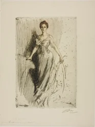 panna Lurman