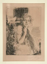 SM. Emma Rasmussen