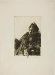 Pani Szymon II