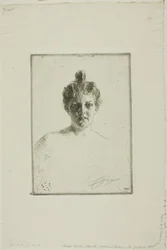 Pani Runeberg