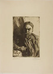 Paweł Verlaine II