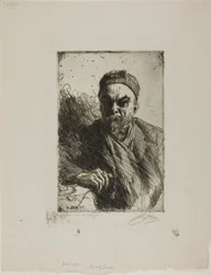 Paweł Verlaine II