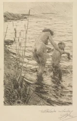 Pierwszy