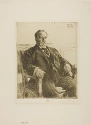 Prezydent William H. Taft