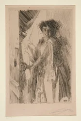 Rosita mamusia