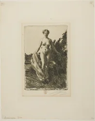 Lato