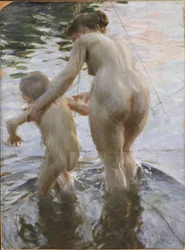 Premiera