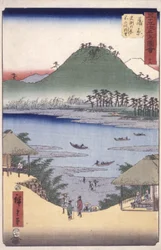 Izba