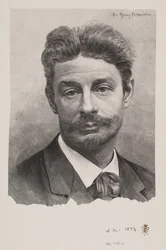 George Brandes