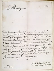 List Le Nôtre