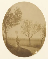 [The Hunter
