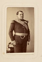 Książę Napoleon