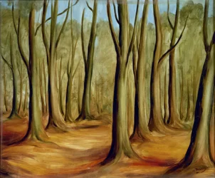 Las Fonteinbleau
