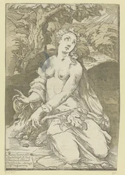 Ewa