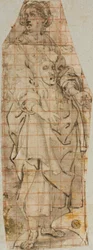 Alegoria malarstwa