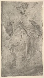 Św. 1548-50.