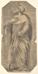 Św. 1548-50.