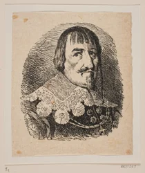 Chrześcijanin IV