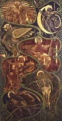 Dni tygodnia