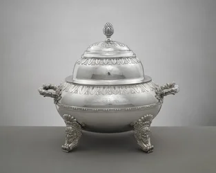 Zupa Waza