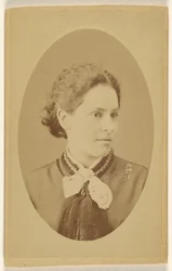 [N. Taylor