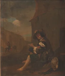 Majsterkowicz