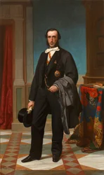 Basilio de Chavarri