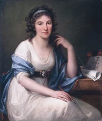 Ellis Kornelia Knight
