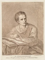 Johanna Winckelmanna
