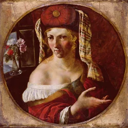 Sybilla