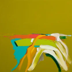 Słoneczne krajobrazy, 2014