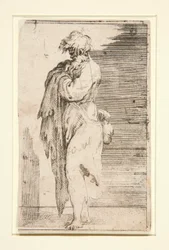 Św. Jakub Mniejszy