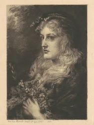 Ofelia