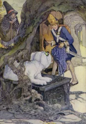 Pudełko na Tinder (kolor lito)